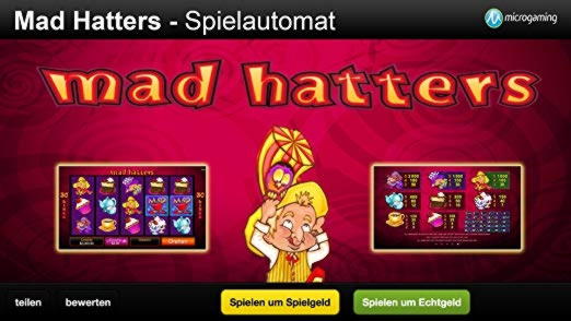EUR 680 Sliseanna casino saor in aisce ag Casino Cruise