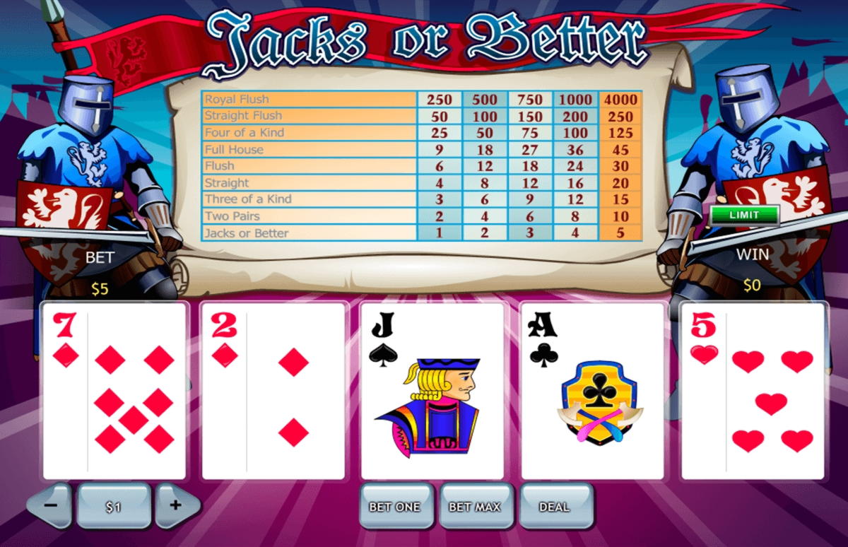 €200 Casino Tournament at Casino Las Vegas