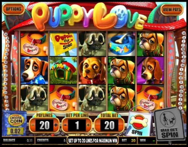 $3155 gan aon éarlais ag 777 Casino