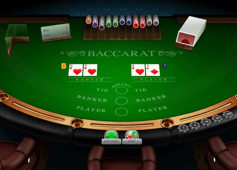 $75 Comórtais casino freeroll ag Casino Epoca