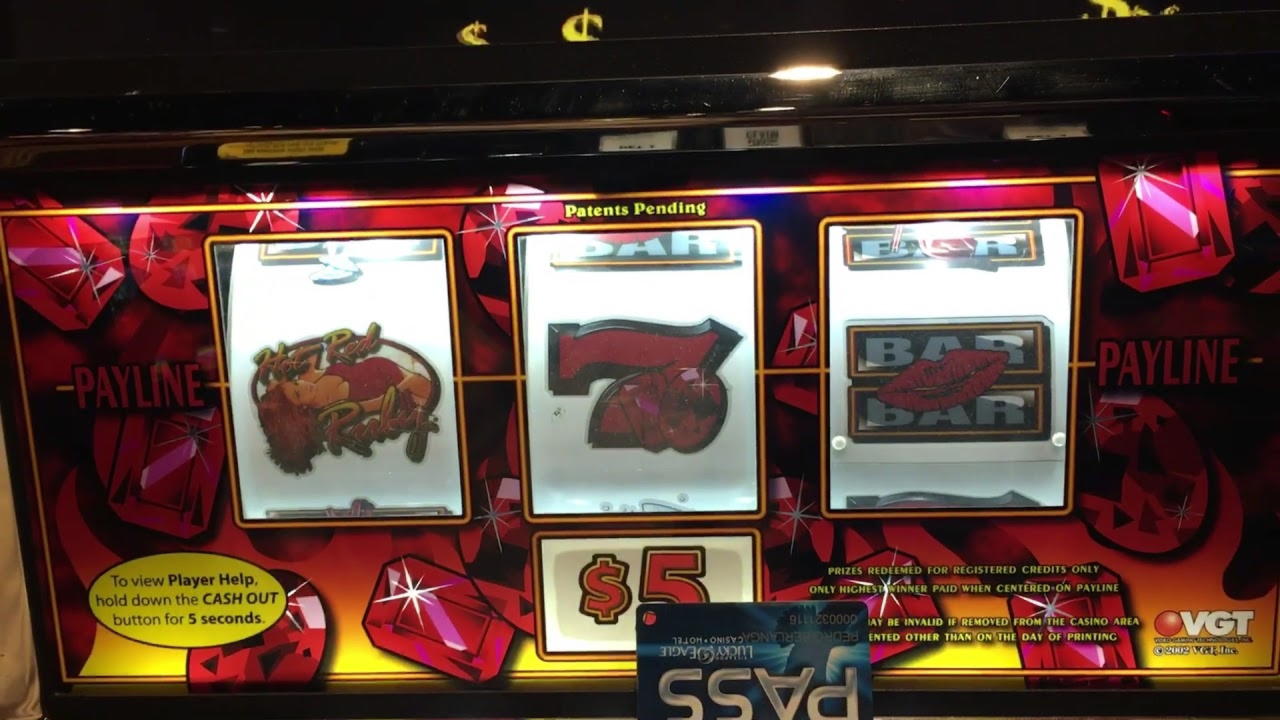 33 Spins saor in aisce ag Casino an Ard -Mhéara