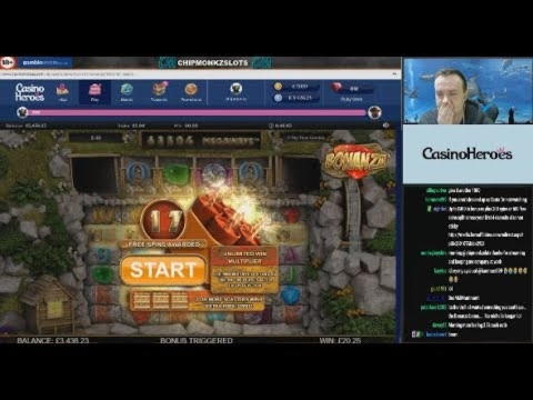 Eur 160 Comórtas ceasaíneo saor in aisce ag Spin Palace Casino